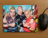 Evenement foto: Serie 384