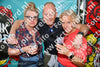 Evenement foto: Serie 384