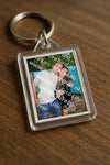 Evenement foto: Serie 384