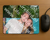 Evenement foto: Serie 384