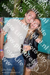 Evenement foto: Serie 384