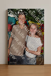 Evenement foto: Serie 384
