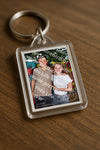 Evenement foto: Serie 384