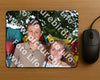 Evenement foto: Serie 384