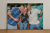 Evenement foto: Serie 384