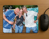 Evenement foto: Serie 384