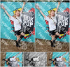 Evenement foto: Serie 384