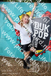 Evenement foto: Serie 384