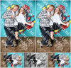 Evenement foto: Serie 384