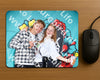 Evenement foto: Serie 384