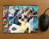 Evenement foto: Serie 384