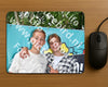 Evenement foto: Serie 384