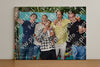 Evenement foto: Serie 384