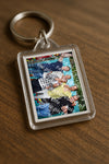 Evenement foto: Serie 384