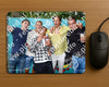 Evenement foto: Serie 384