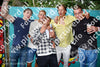 Evenement foto: Serie 384