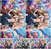 Evenement foto: Serie 384