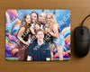 Evenement foto: Serie 384