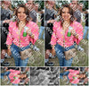 Evenement foto: Serie 384