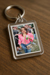 Evenement foto: Serie 384