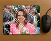 Evenement foto: Serie 384