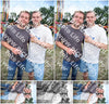 Evenement foto: Serie 384