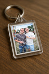 Evenement foto: Serie 384