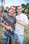 Evenement foto: Serie 384