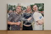 Evenement foto: Serie 384