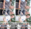 Evenement foto: Serie 384