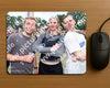 Evenement foto: Serie 384