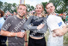 Evenement foto: Serie 384