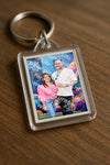 Evenement foto: Serie 384