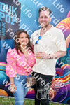 Evenement foto: Serie 384