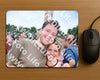 Evenement foto: Serie 384