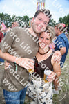 Evenement foto: Serie 384