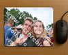 Evenement foto: Serie 384