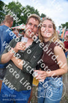 Evenement foto: Serie 384
