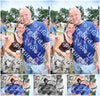 Evenement foto: Serie 384