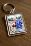 Evenement foto: Serie 384