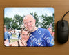 Evenement foto: Serie 384