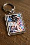 Evenement foto: Serie 384