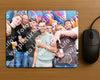 Evenement foto: Serie 384