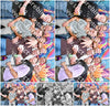 Evenement foto: Serie 384