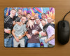 Evenement foto: Serie 384