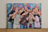 Evenement foto: Serie 384
