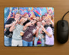 Evenement foto: Serie 384