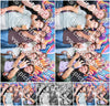 Evenement foto: Serie 384