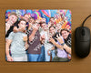 Evenement foto: Serie 384