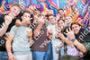 Evenement foto: Serie 384